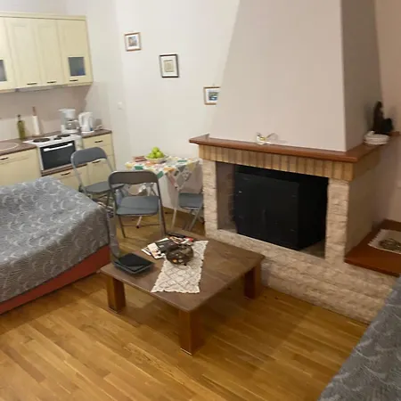 Phoivos Нафплион